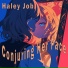 Haley Job