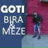 Goti