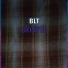 BLT