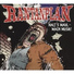 Rantanplan