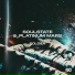 SOULSTATE, Platinum Mars