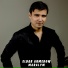 Eldar Ahmedow