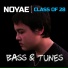 Noyae