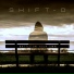 Shift-D