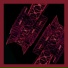 Dysprosium EM