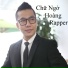 Hoàng Rapper