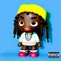Seneca Da Product