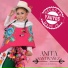 Anita Santivañez, Los Achakarys