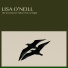 Lisa O'Neill
