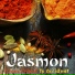 Jasmon