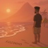 Sadstation, Castilho