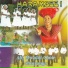 AIC Mwadui Choir Shinyanga