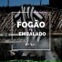 DJ Fábio Imperador, mc rjotta