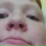 R0M