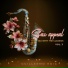 Nat King Cole (Natalie Cole) - L.O.V.E ( Love)
