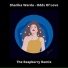 Sharika Warda, The Raspberry