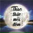 TD.Ondamic feat. Thanh Thy
