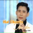 Đăng Anh