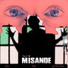 Miguel Misande