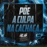 Yuri Redicopa, MC GW, DJ AD