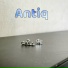Antiq