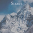 Sizzer
