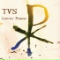 TVS