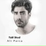 Ali Parsa