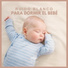 Ruido Blanco Para Bebes