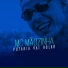 Mc Mãozinha
