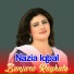 Nazia Iqbal