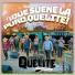 Banda Puro Quelite