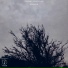 TVLSVM feat. Sanker, Pinocchio