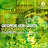 George Von Liger