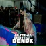 DJ ALMIRA BERTO