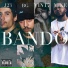 mike.mo777 feat. VINT7, Bg Gorilla, J23