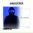 Brooster