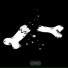 takiza666a, lonnyy feat. dmtboy
