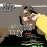 ZIPLOCK17
