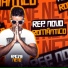 racine neto