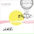 Chlorine Free feat. Mike Ladd