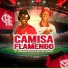 DJ Biel, MC Neguinho da B.A, MC CDC Original