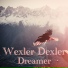 Wexler Dexler