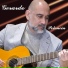 Gerardo