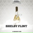 Shelby Flint