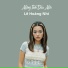 Lê Hoàng Nhi