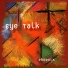 Eye Talk