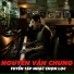 Nguyễn Văn Chung feat. Hoàng Nghi Lâm
