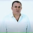 Hovhannes Vardanyan