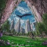The Indigo Horizon Collective